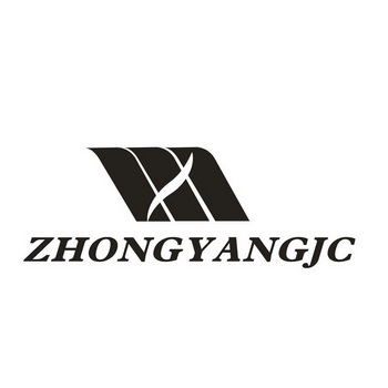 ZHONGYANGJC;ZHONGYANGJC