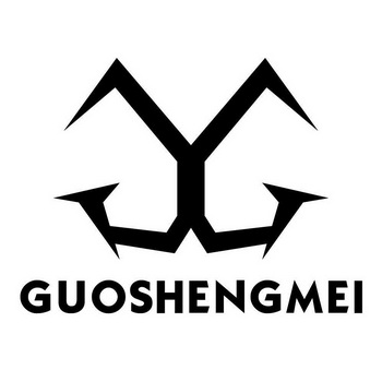 ;GUOSHENGMEI