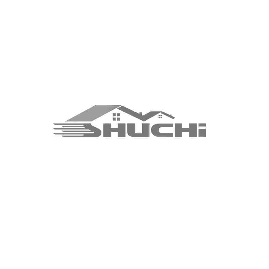 SHUCHI;SHUCHI