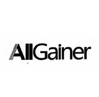 ALLGAINER;ALLGAINER