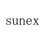 SUNEX;SUNEX