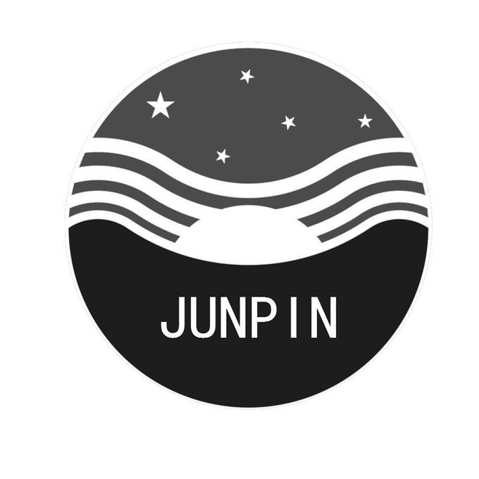 JUNPIN;JUNPIN