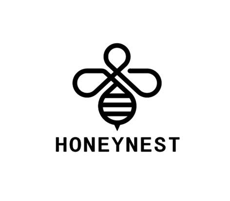 ;HONEYNEST