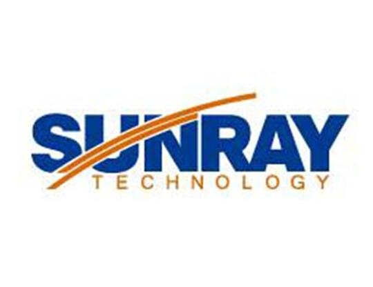 SUNRAY TECHNOLOGY;SUNRAYTECHNOLOGY