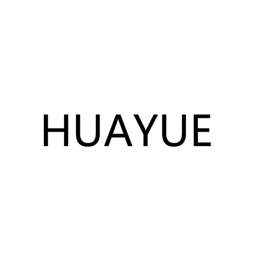 ;HUAYUE