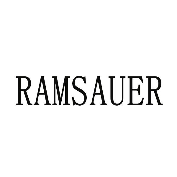 ;RAMSAUER