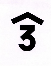 3;3