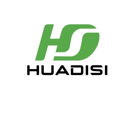 ;HUADISI