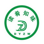 读肴知味 DYZW D;DYZW D