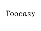 TOOEASY;TOOEASY