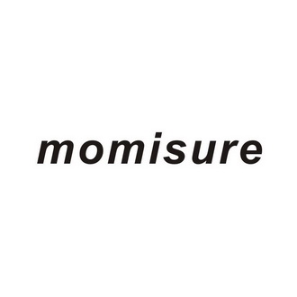 MOMISURE