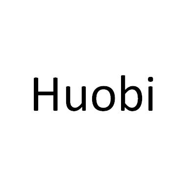 HUOBI;HUOBI