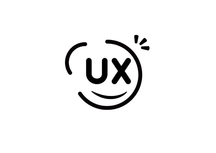 UX;UX