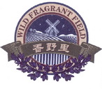 香野里 WILD FRAGRANT FIELD;WILD FRAGRANT FIELD