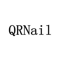 QRNAIL;QRNAIL