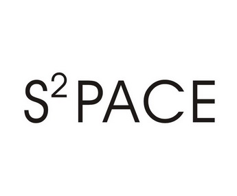 S2PACE;S2PACE