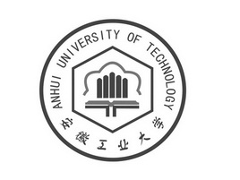 安徽工业大学;ANHUI UNIVERSITY OF TECHNOLOGY