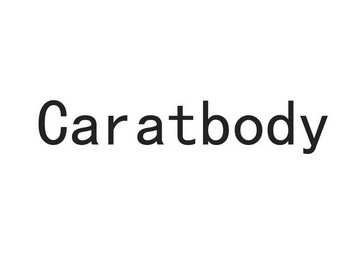 CARATBODY