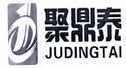 聚鼎泰;JUDINGTAI