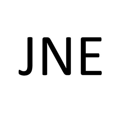 ;JNE