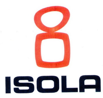 ISOLA;ISOLA