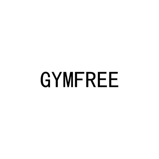 ;GYMFREE