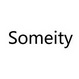 SOMEITY;SOMEITY