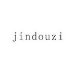 JINDOUZI;JINDOUZI