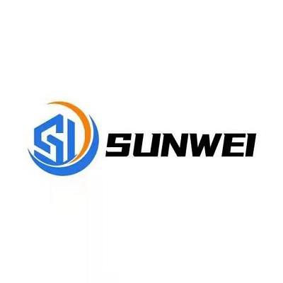 SUNWEI;SUNWEI