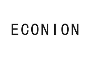 ECONION;ECONION