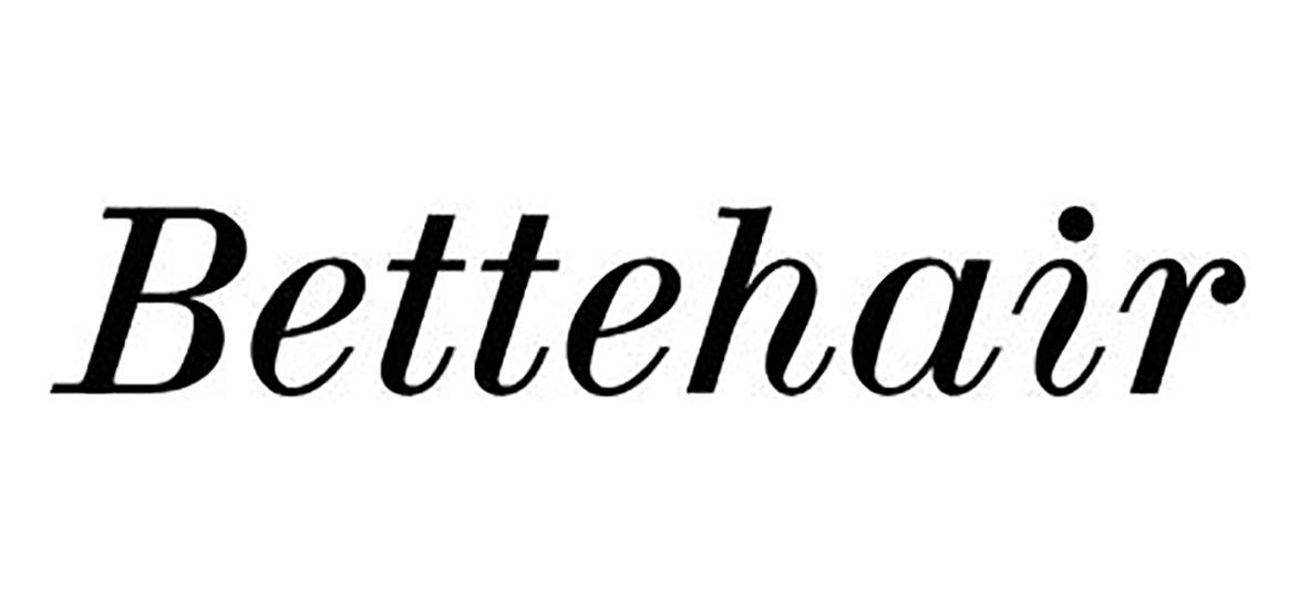 BETTEHAIR;BATTEHAIR