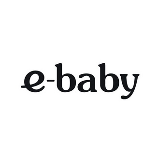 E-BABY;EBABY