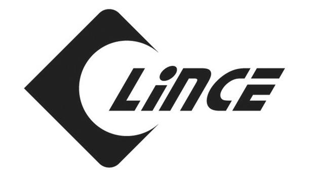 LINCE;LINCE