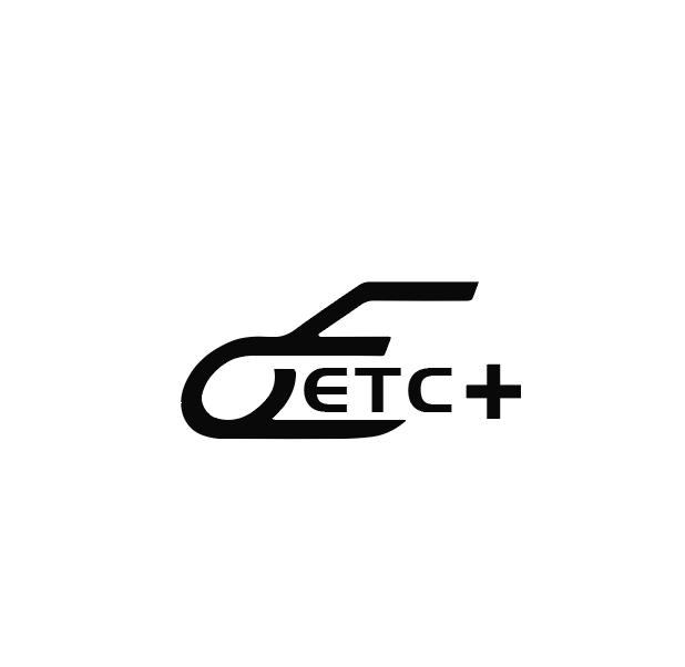 ETC+;ETC