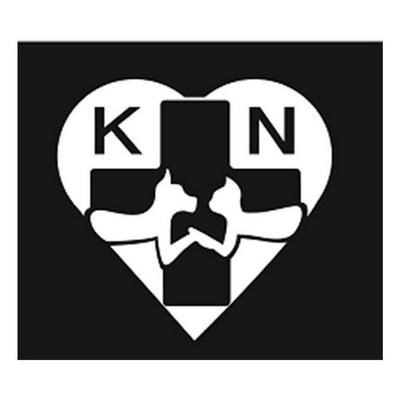 KN;KN