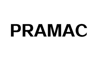 PRAMAC;PRAMAC