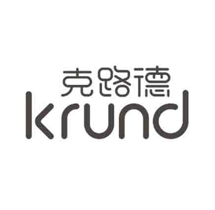 克路德 KRUND;KRUND