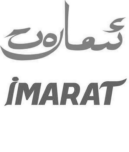 IMARAT;IMARAT