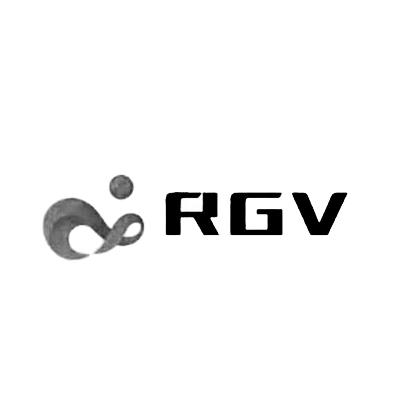 RGV;RGV