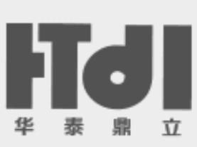 华泰鼎立 HTDL;HTDL