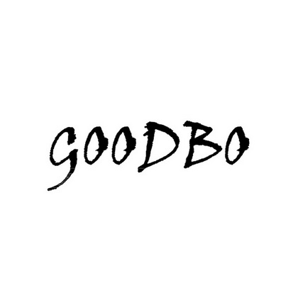 GOODBO;GOODBO