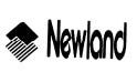 NEWLAND;NEWLAND