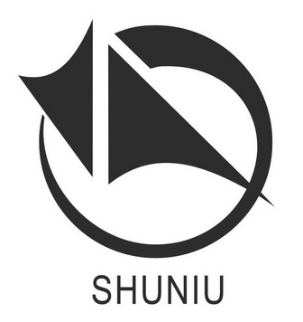 SHUNIU