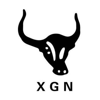 XGN