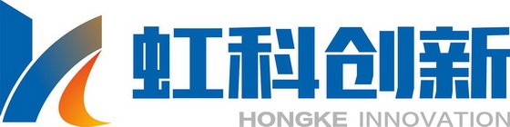 虹科创新;HONGKEINNOVATION