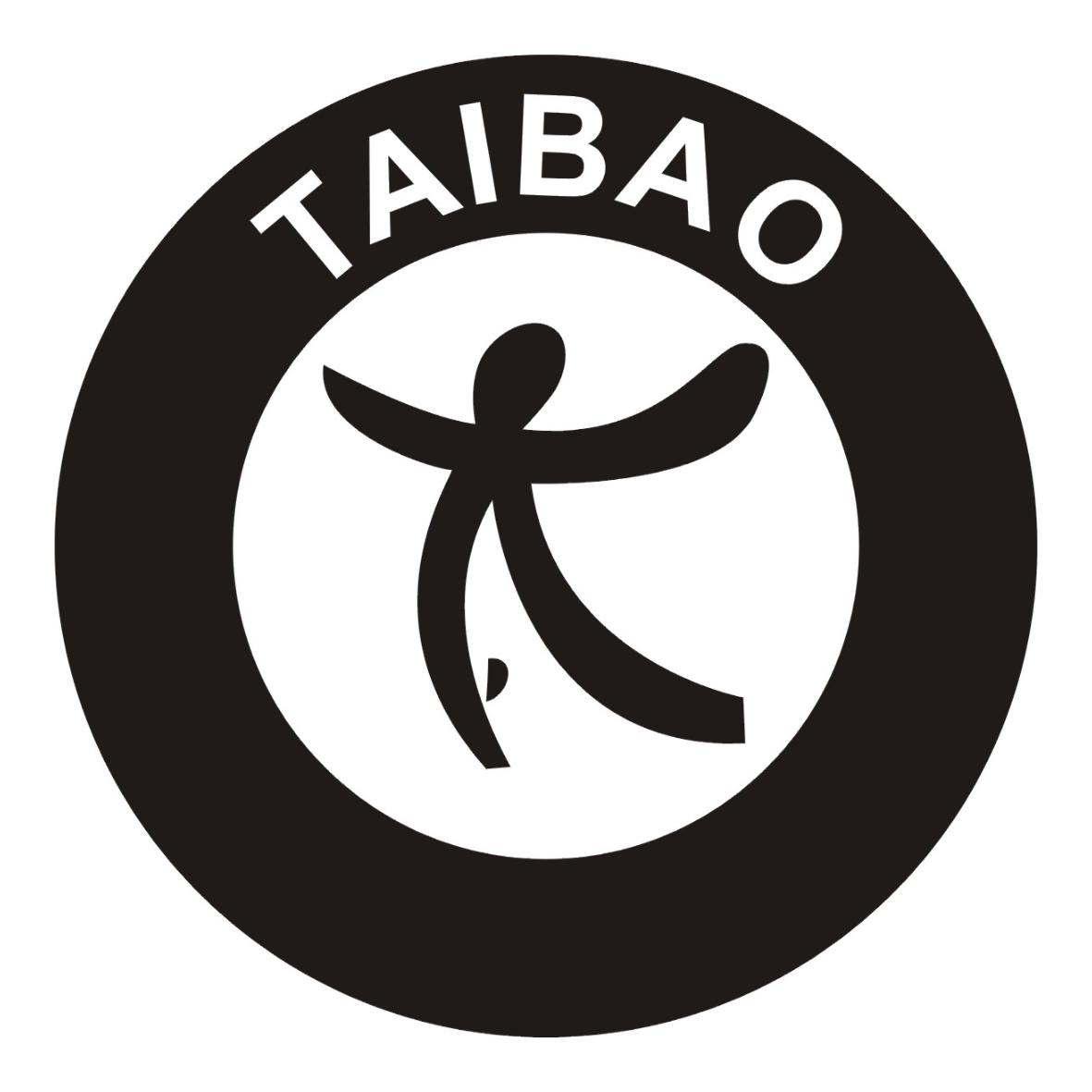 TAIBAO;TAIBAO