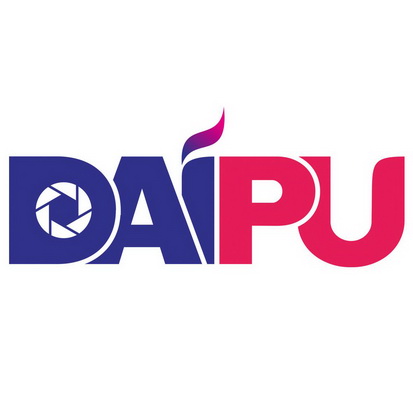 DAIPU;DAIPU