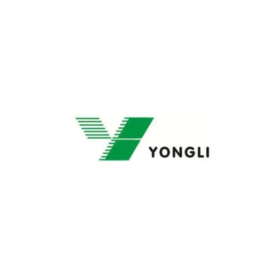 ;YONGLI