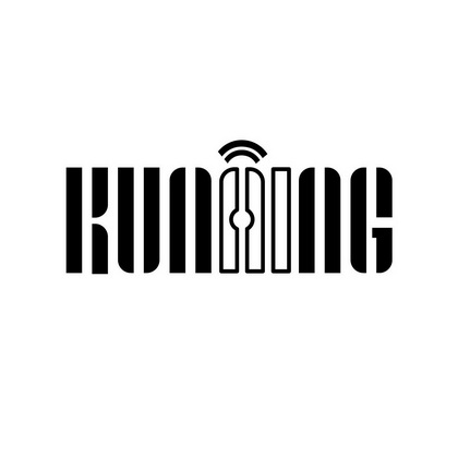 KUNHING;KUNHING