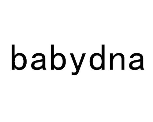 BABYDNA;BABYDNA